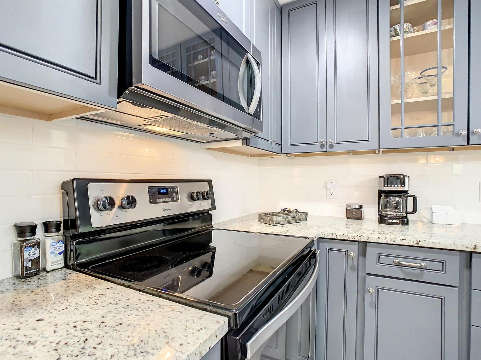 Take A Stroll By The Park - Pet And Family Friendly Villa St. Augustine Bagian luar foto